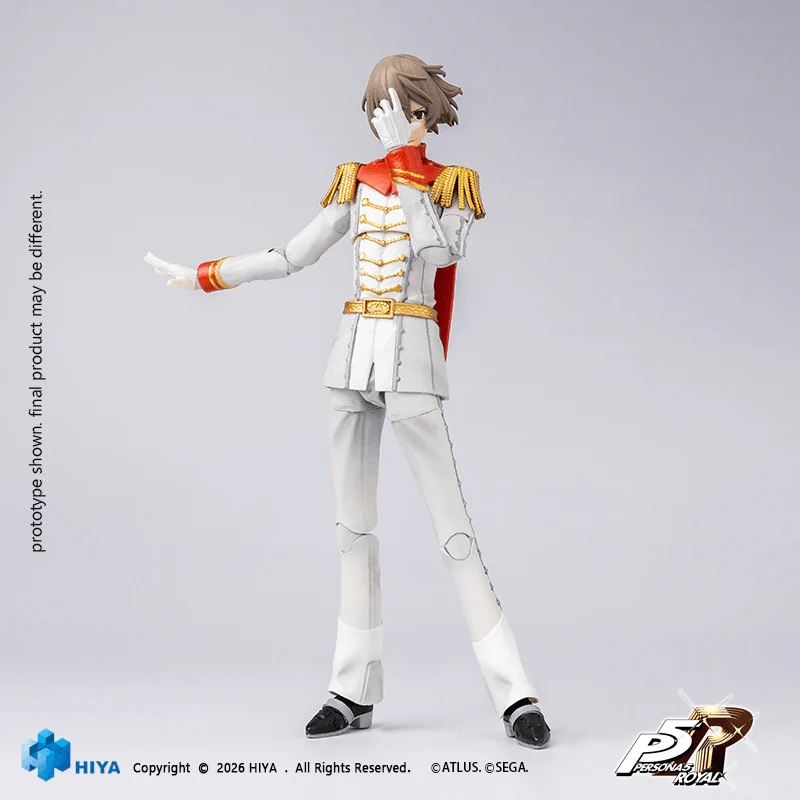 Product image 8