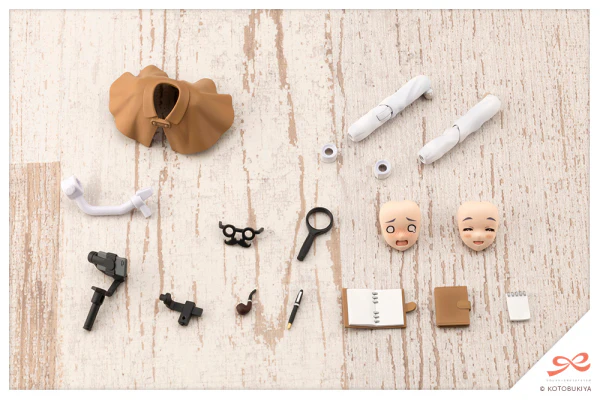 Product image 17