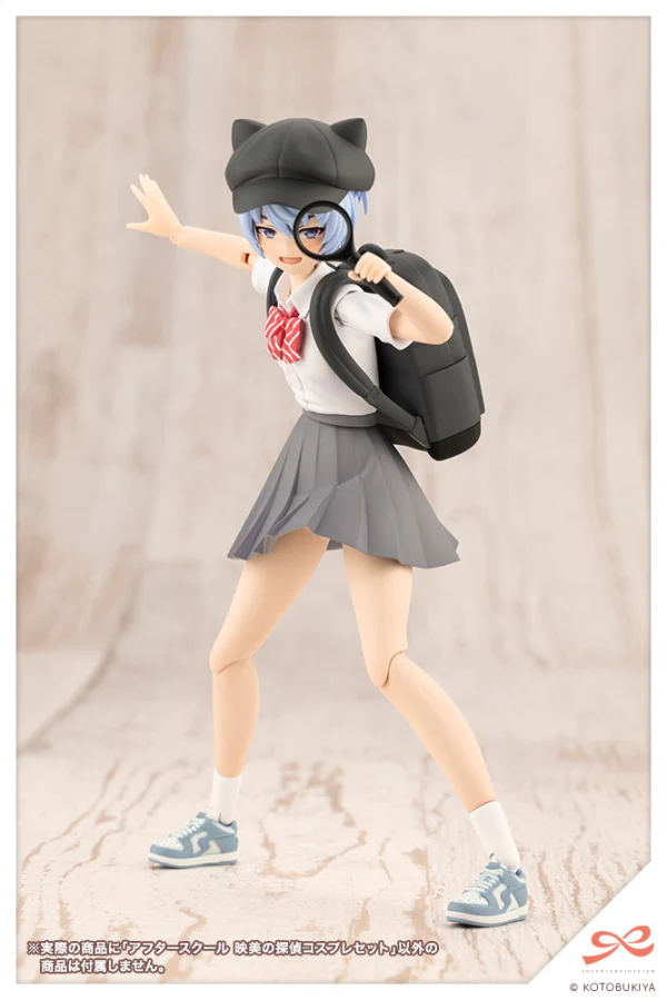 Product image 5