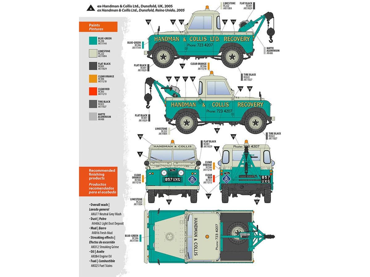 Product image 10