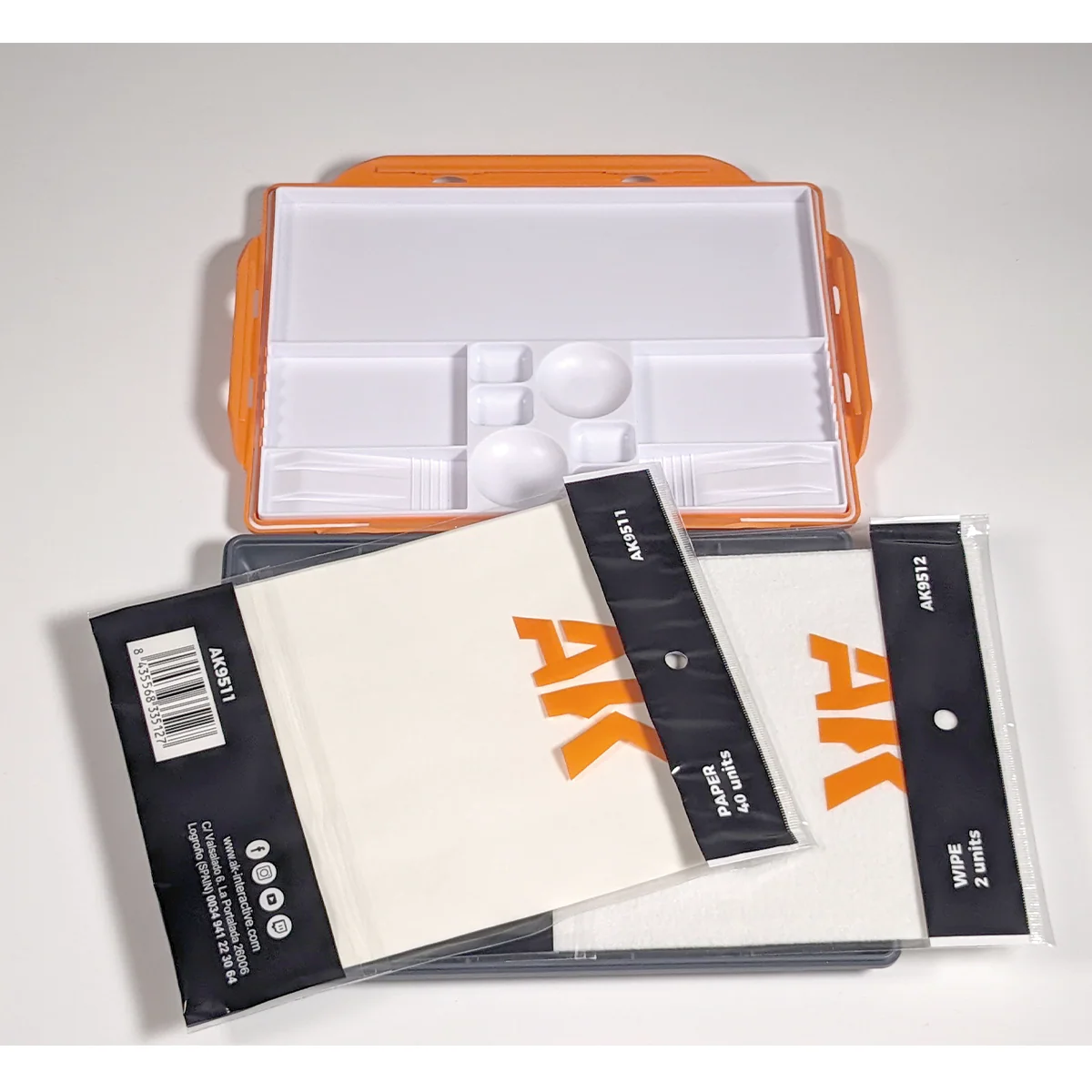Product image 8