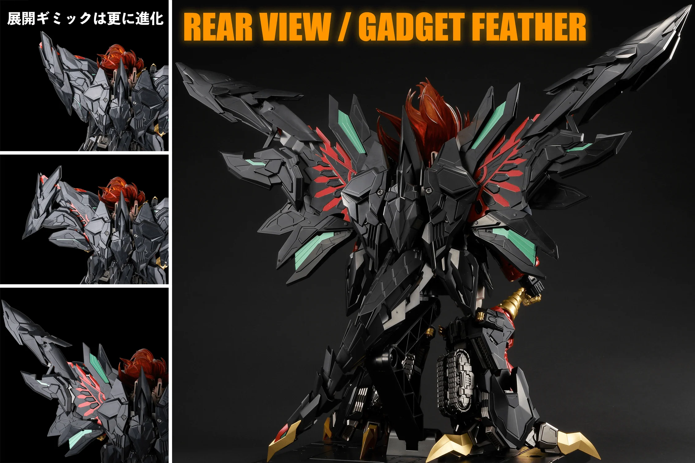 Product image 10