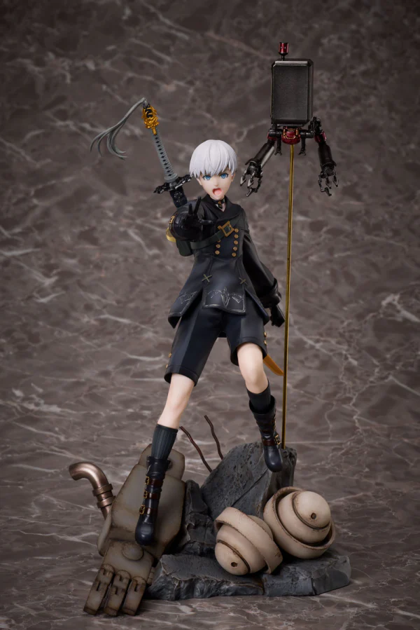 Product image 8