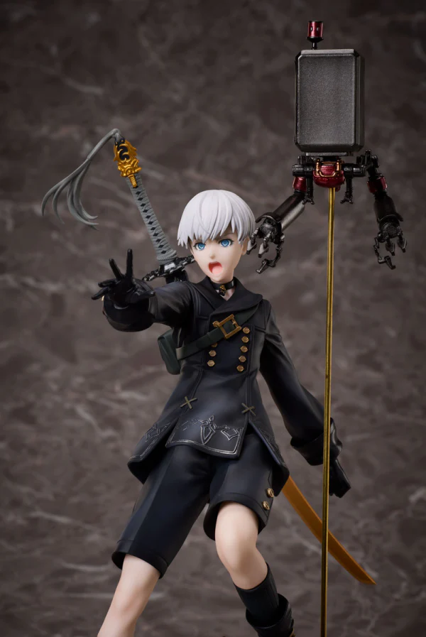 Product image 9