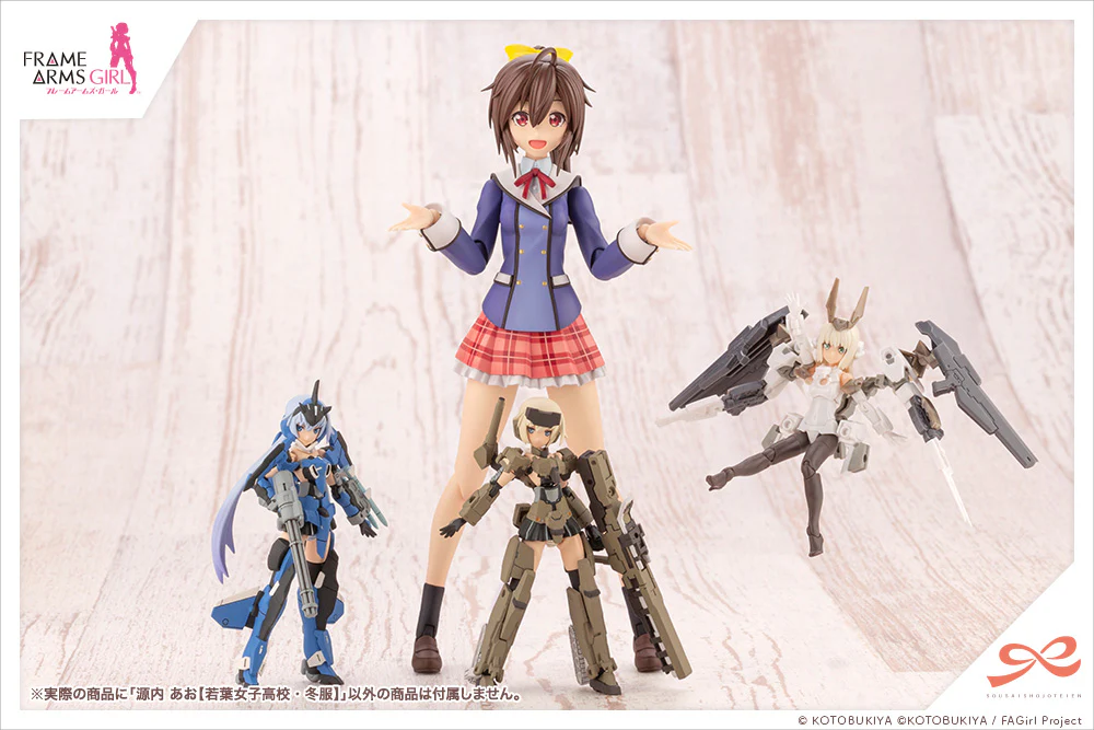 Product image 9