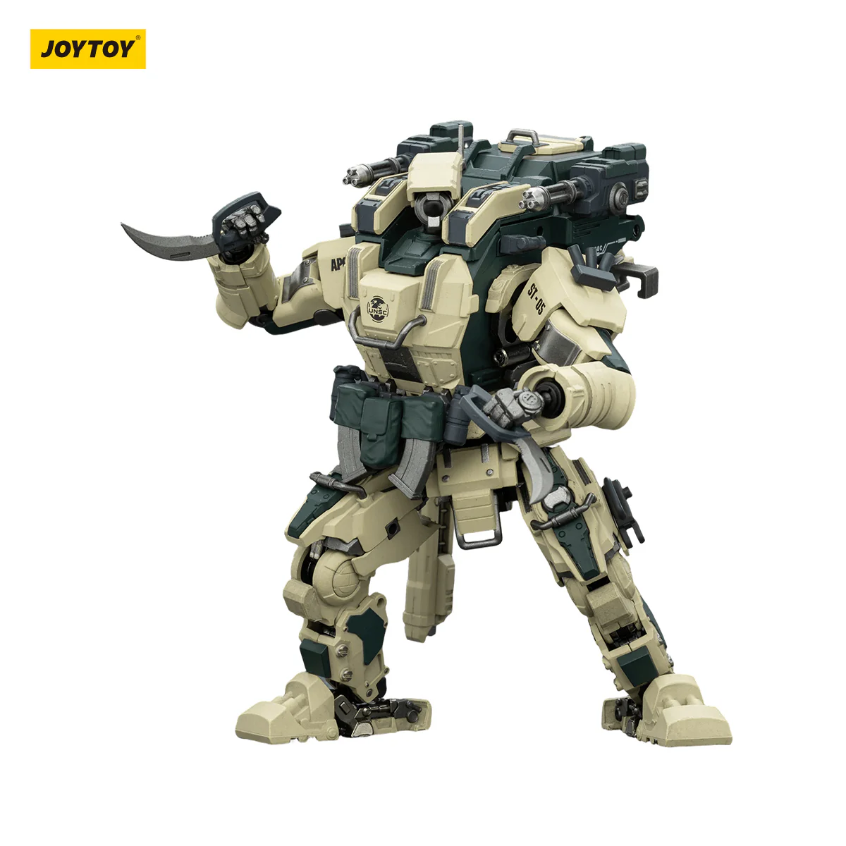 Product image 9