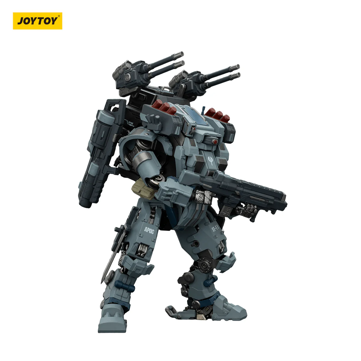 Product image 9