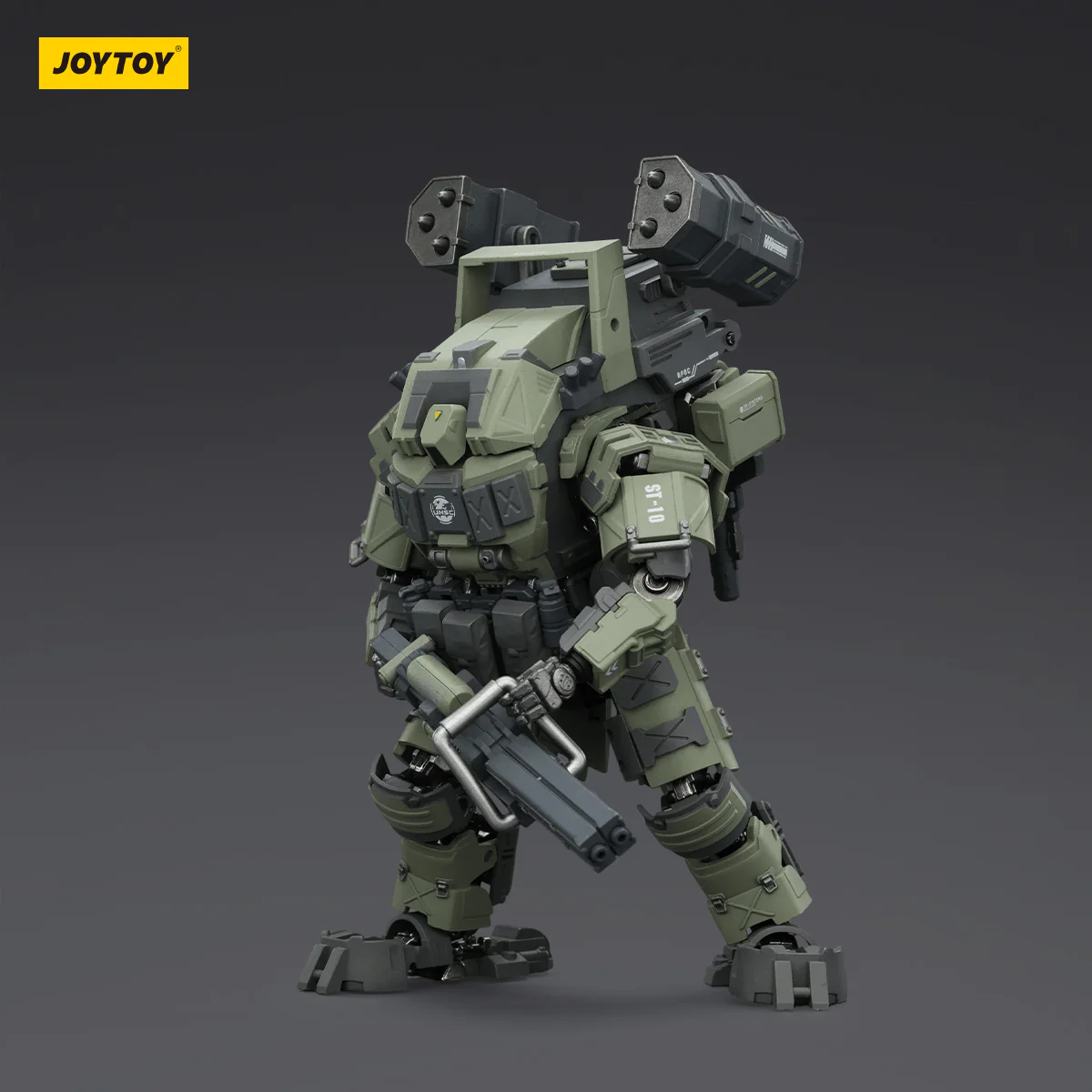 Product image 8