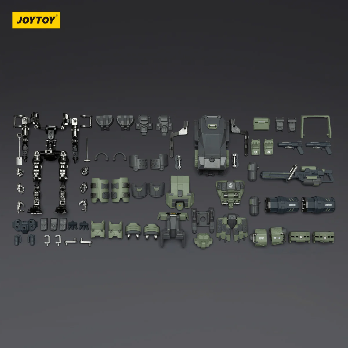 Product image 9
