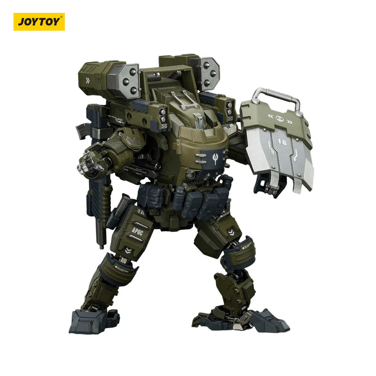 Product image 9