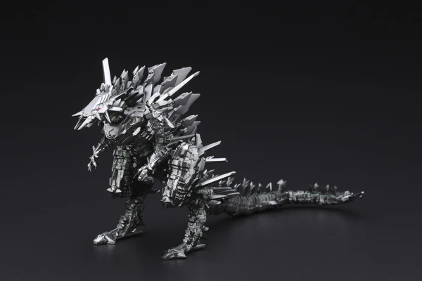 Product image 26