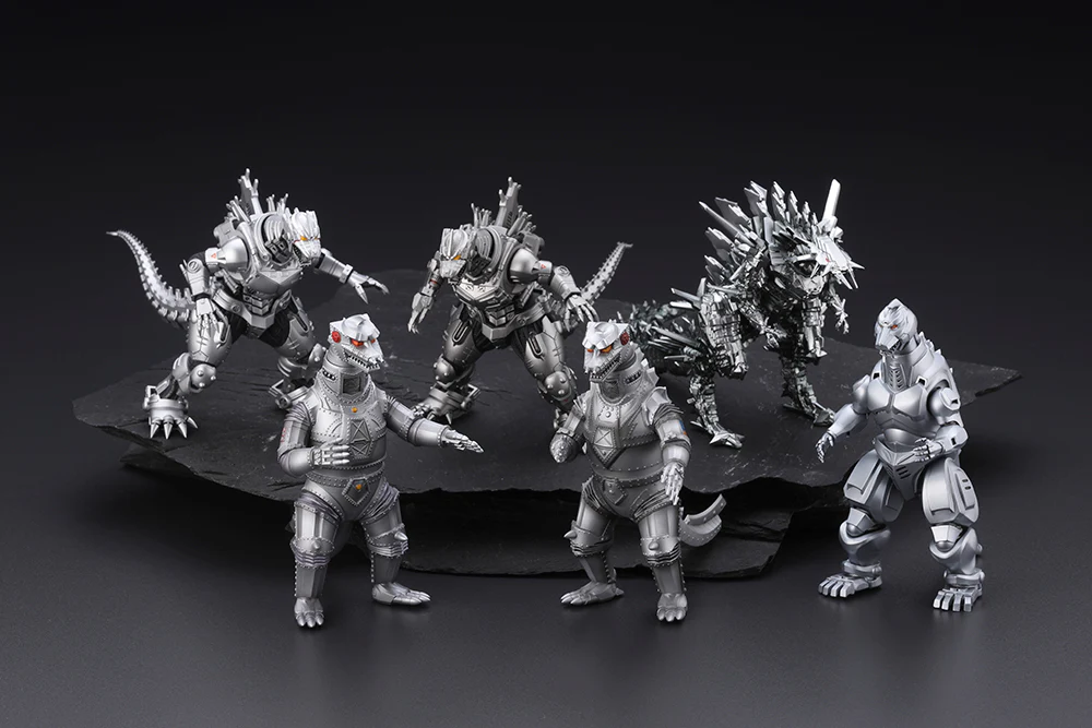 Product image 36