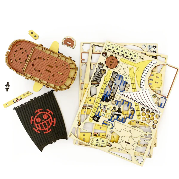 Product image 2