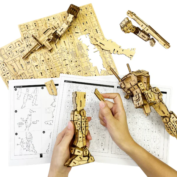 Product image 10