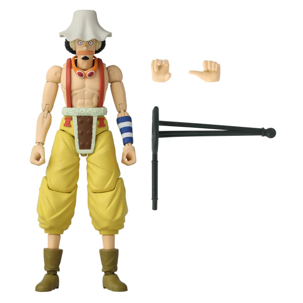 Product image 9