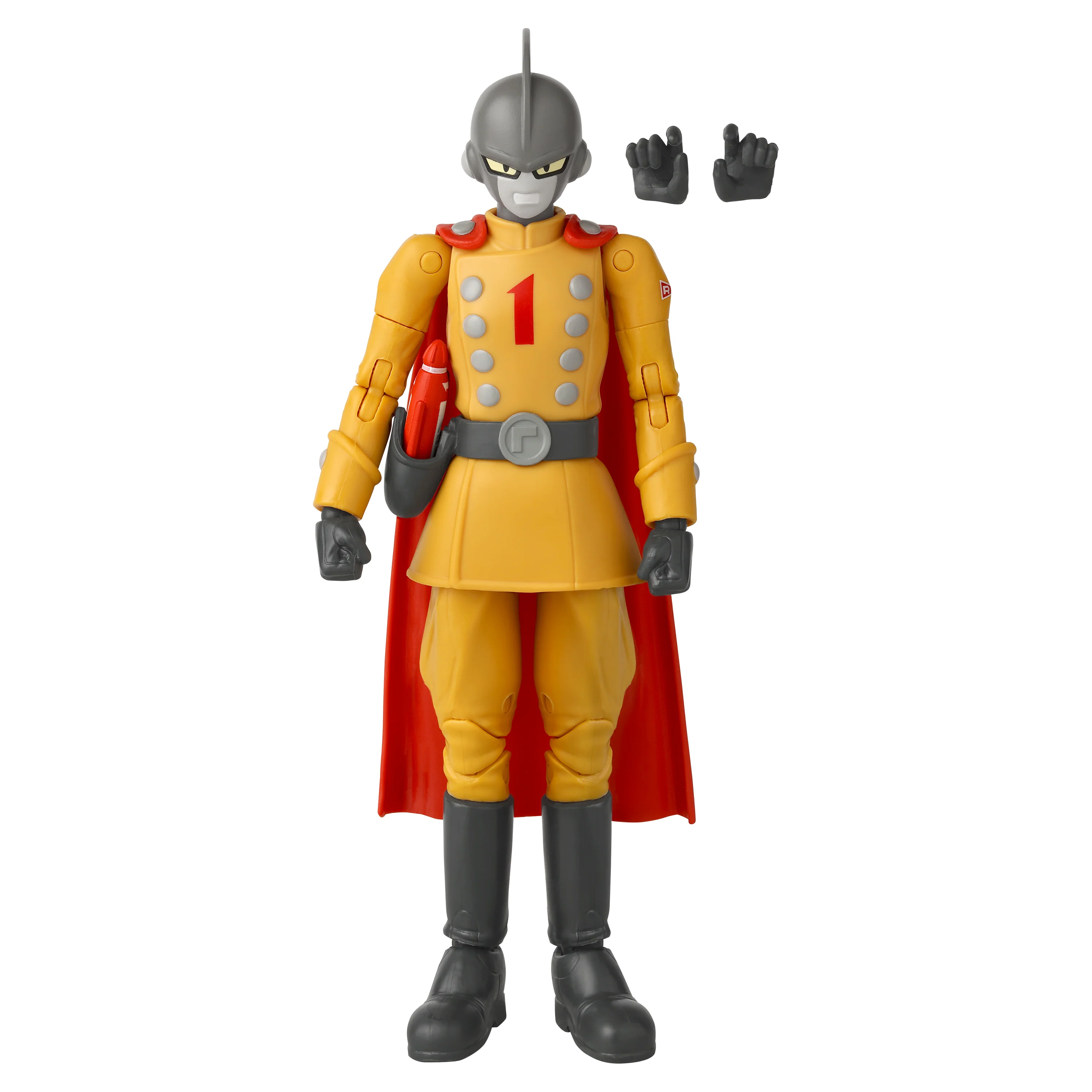 Product image 13