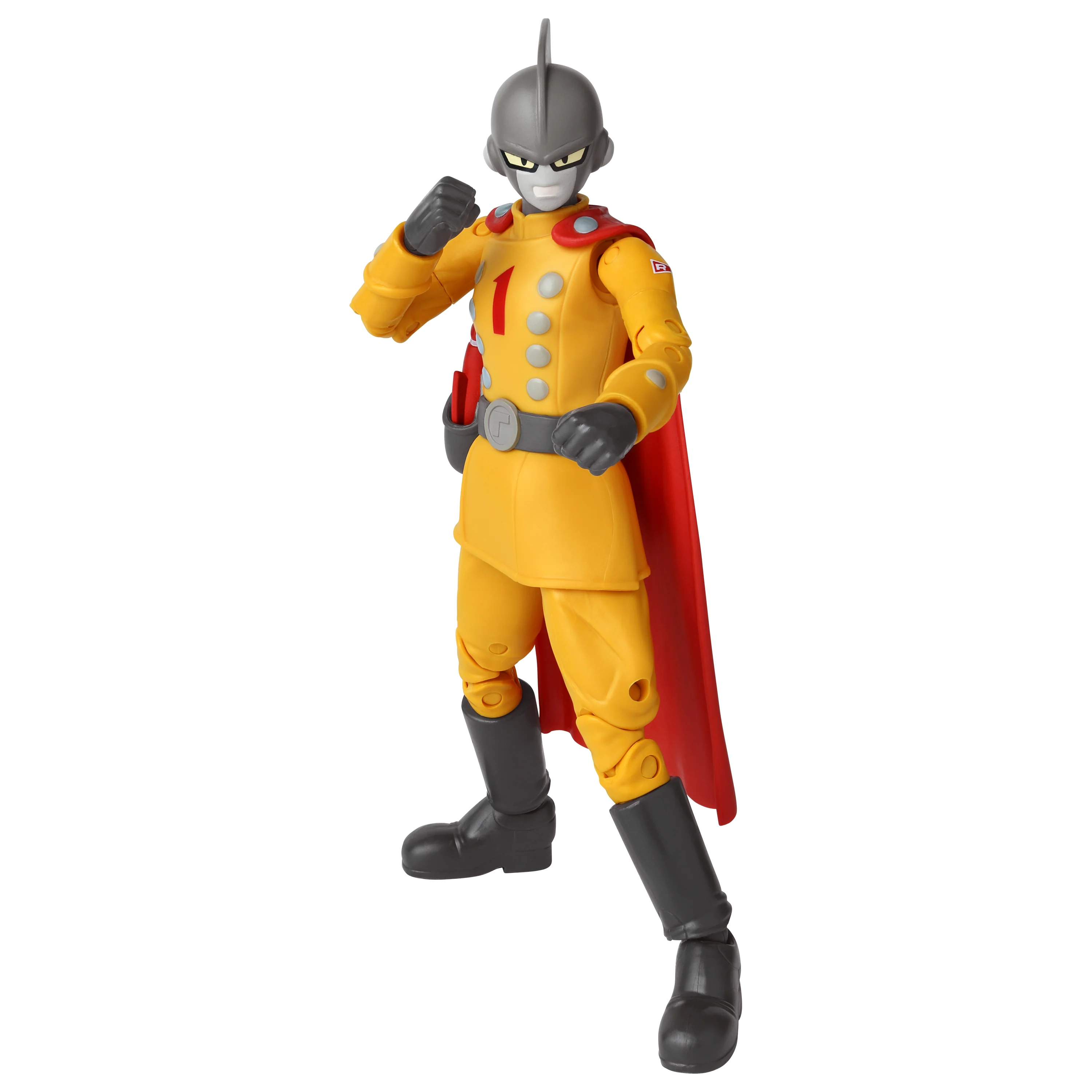 Product image 15