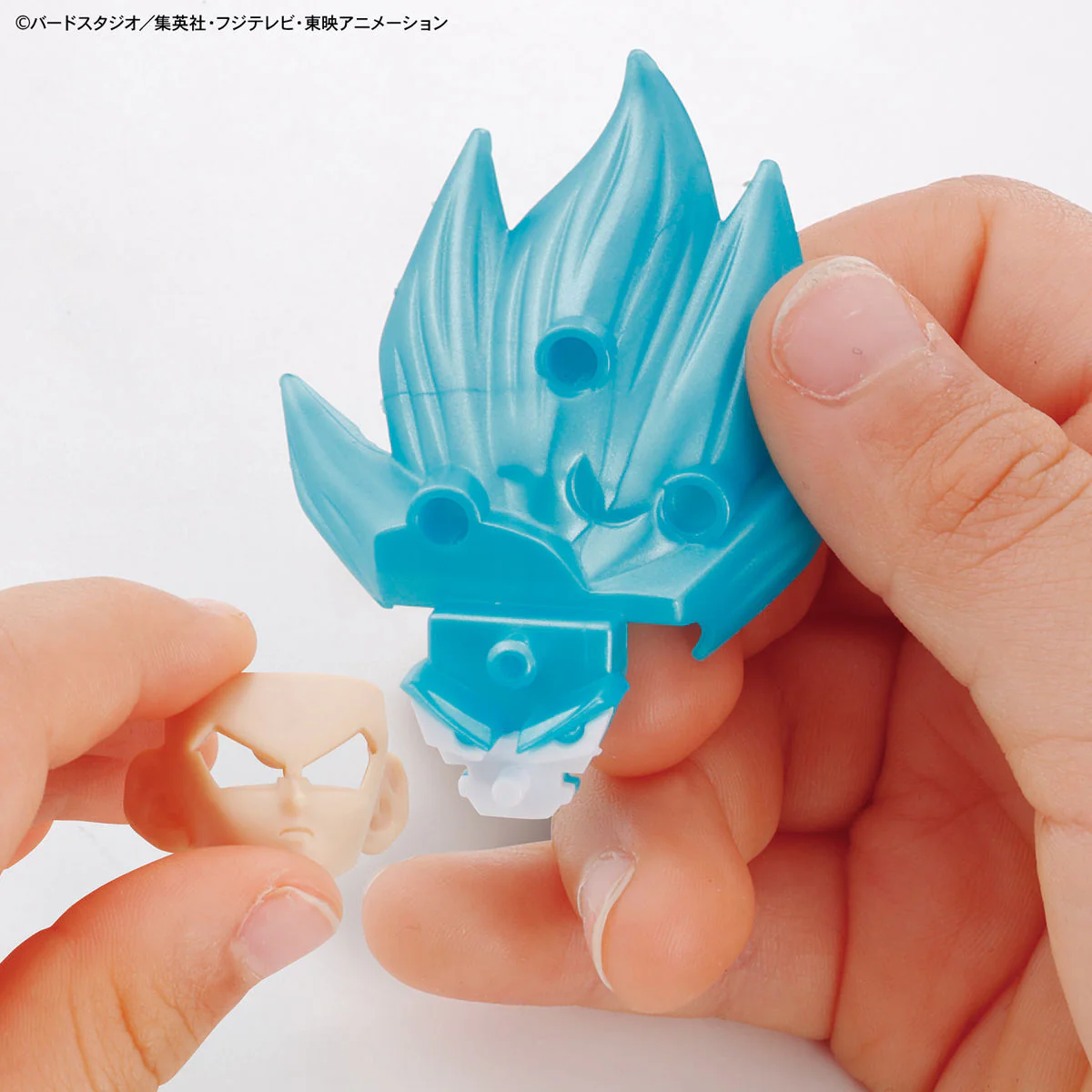 Product image 25