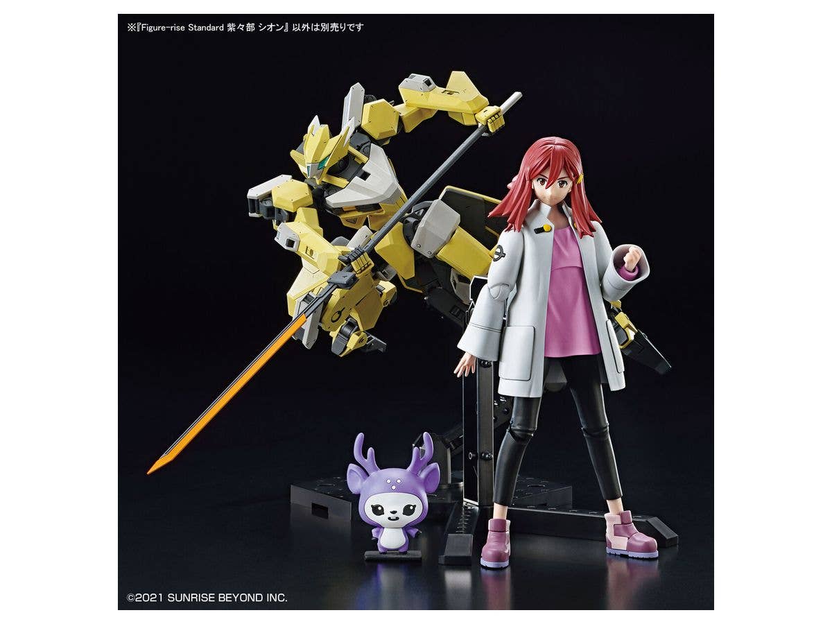 Product image 10