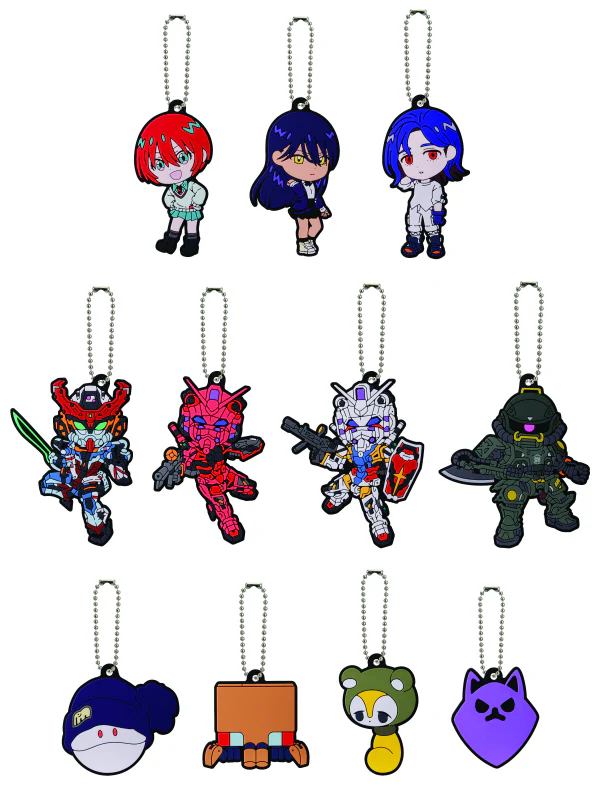 Product image 12