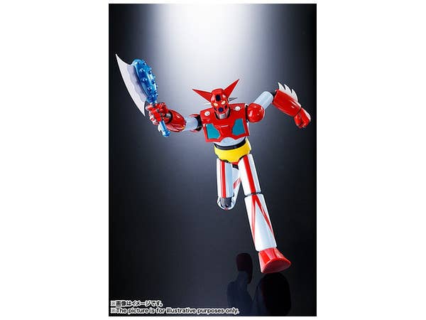 Product image 10