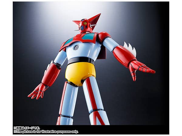 Product image 7