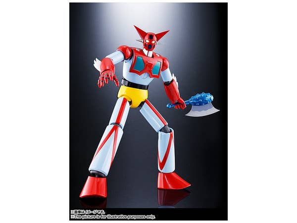 Product image 9