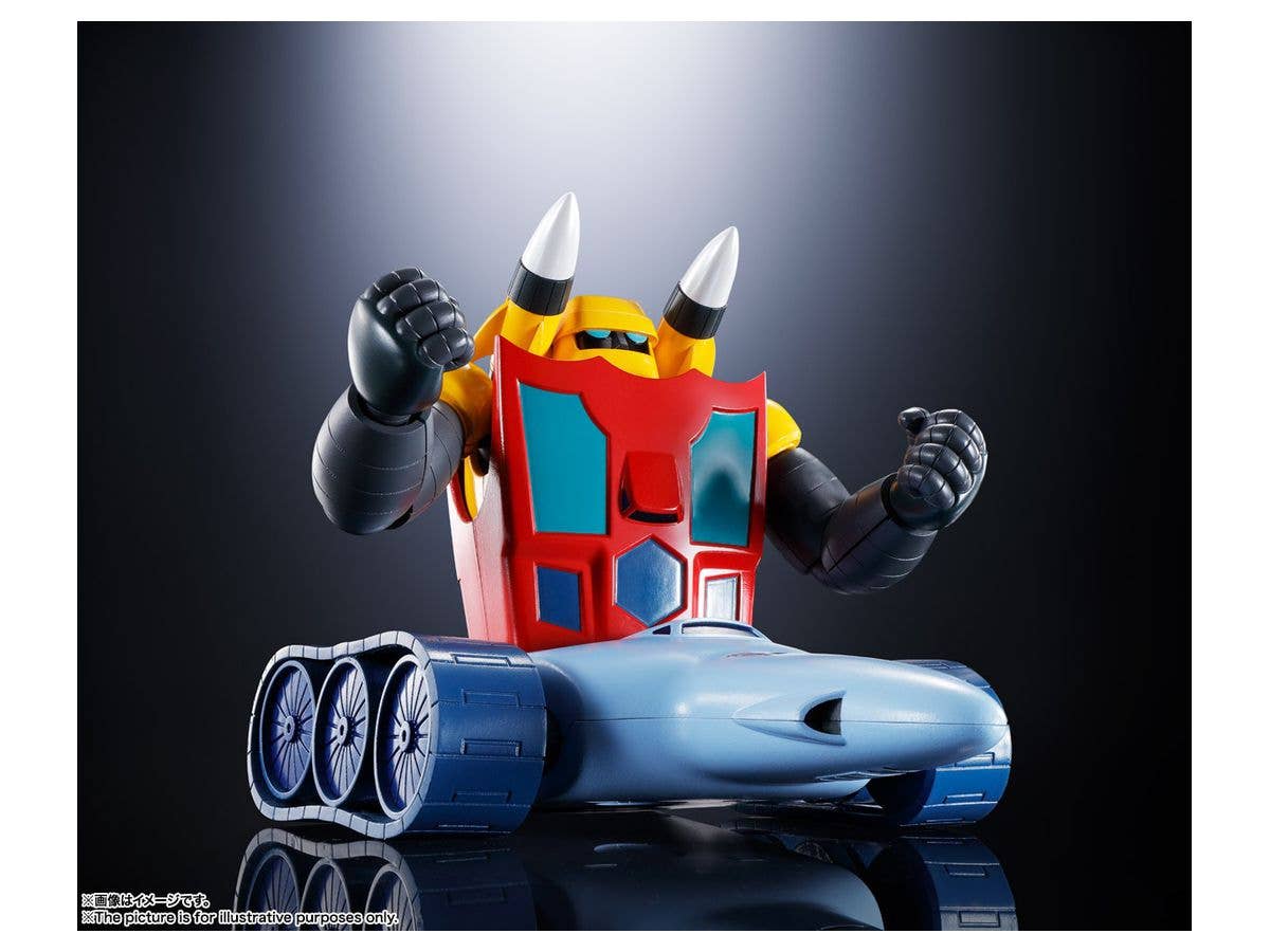 Product image 10