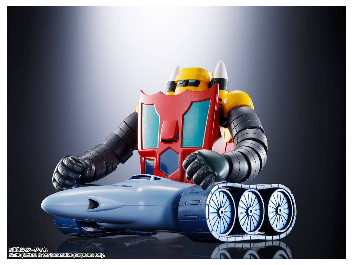 Product image 7
