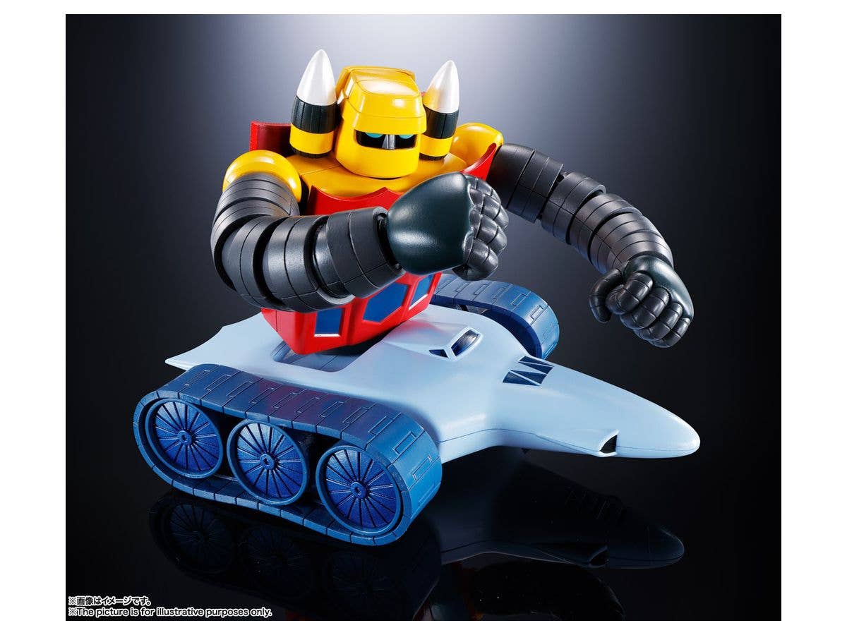Product image 8