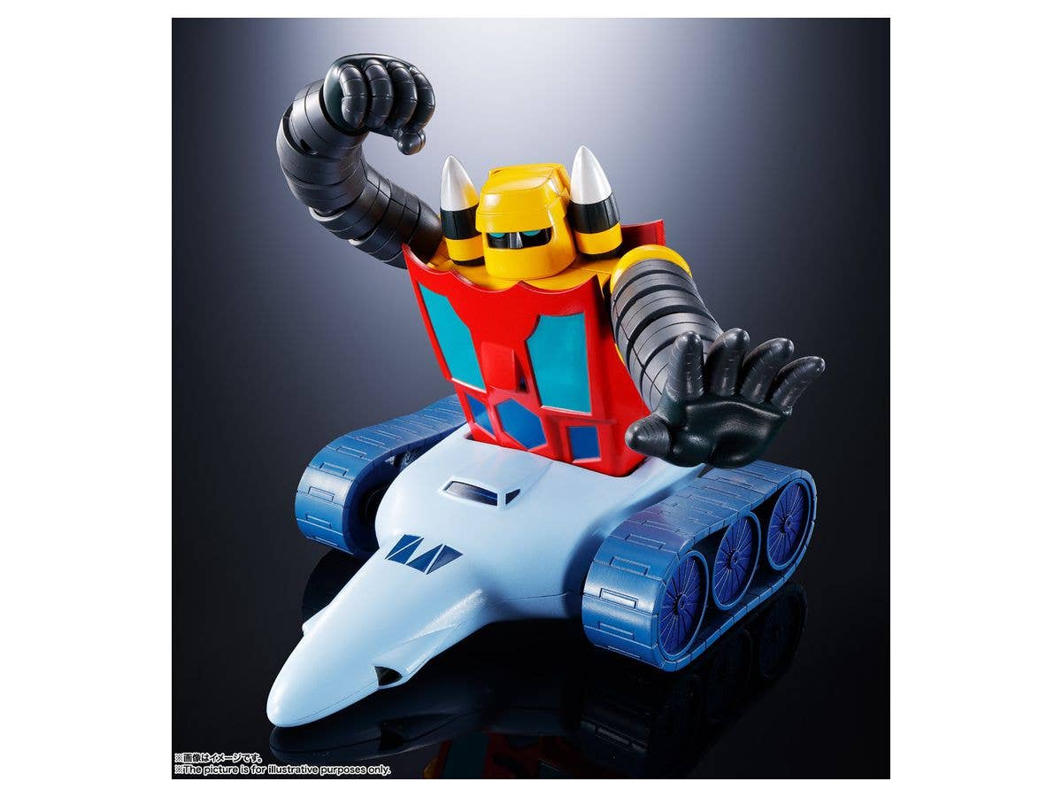 Product image 9