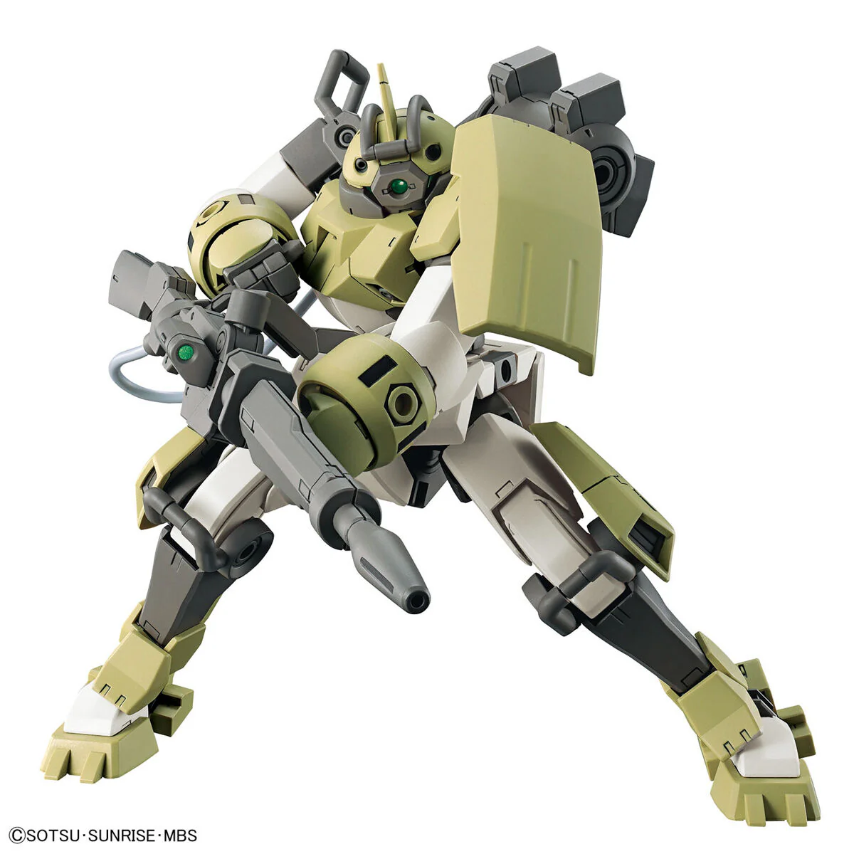 Product image 12