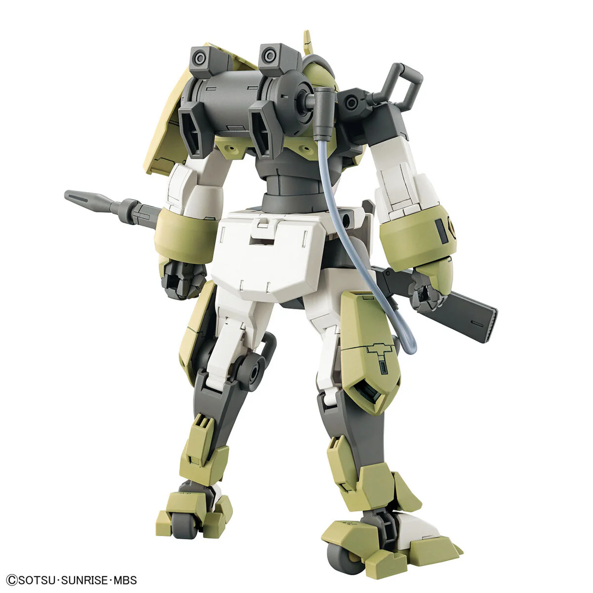 Product image 15