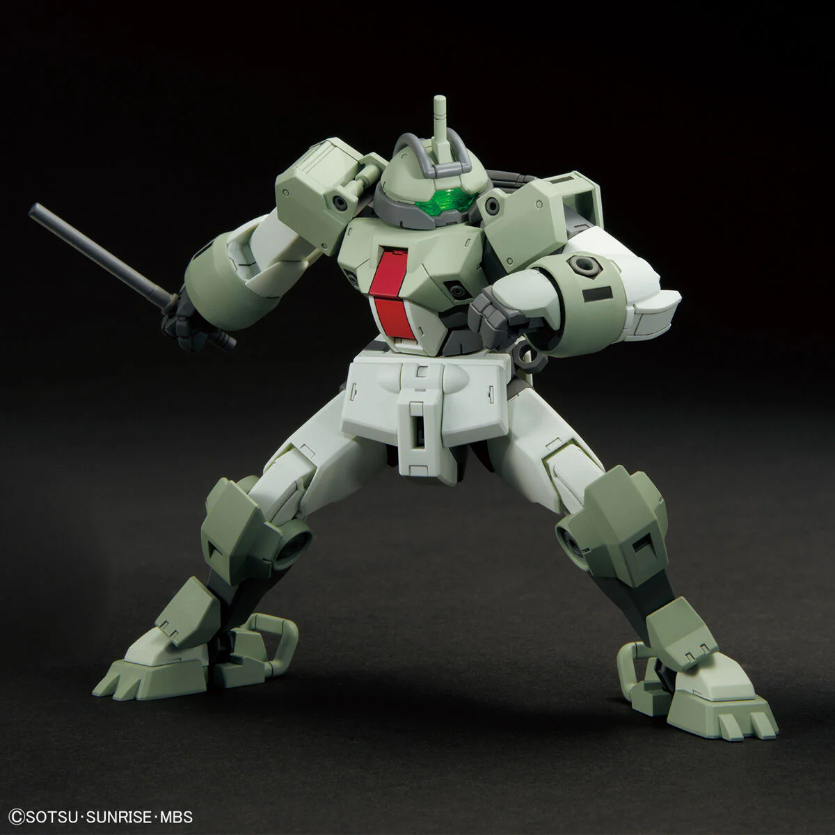 Product image 14