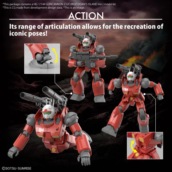 Product image 23