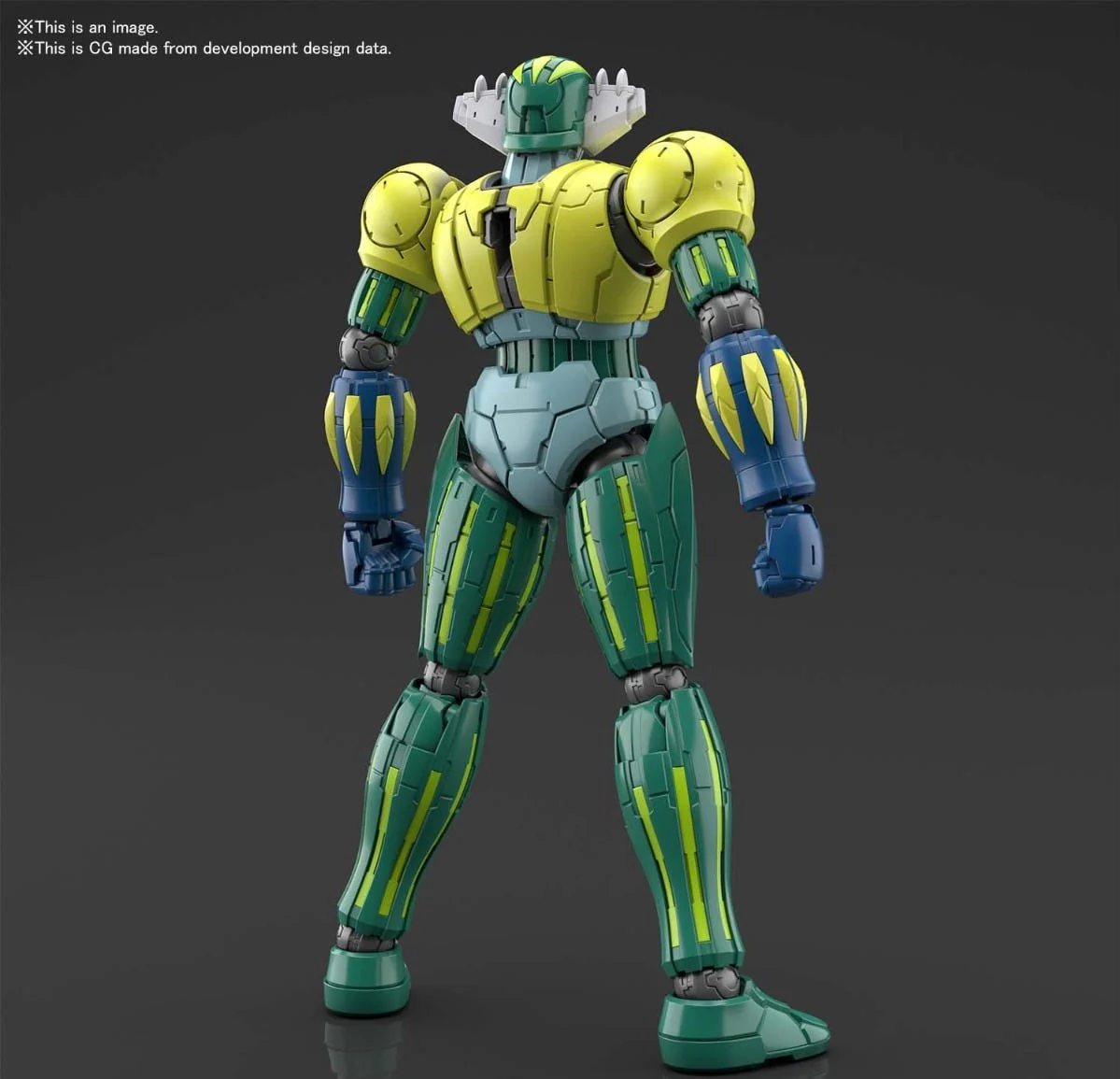 Product image 15