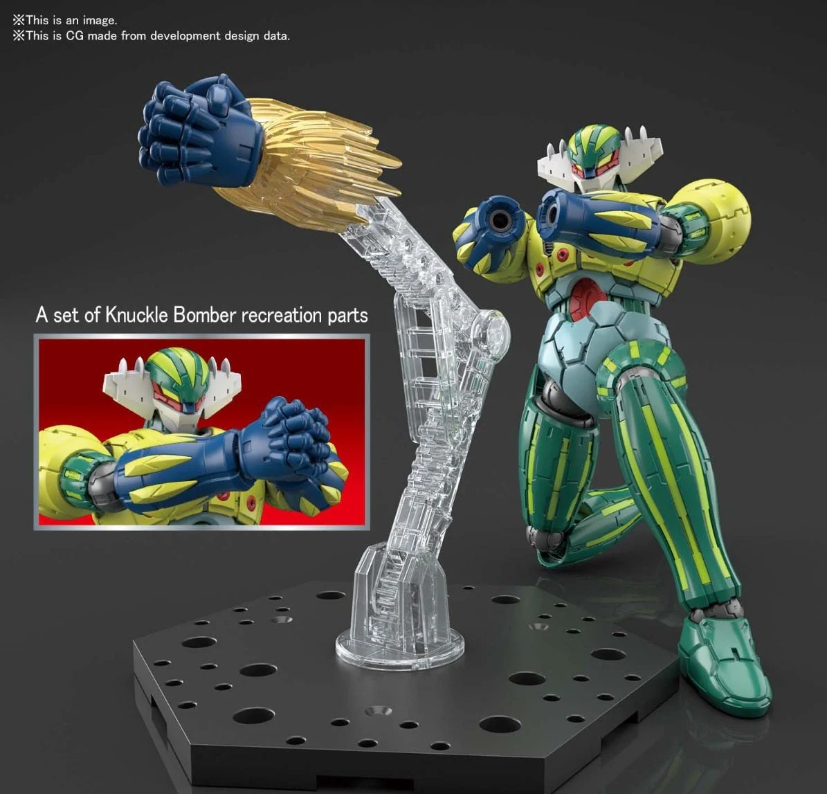 Product image 17