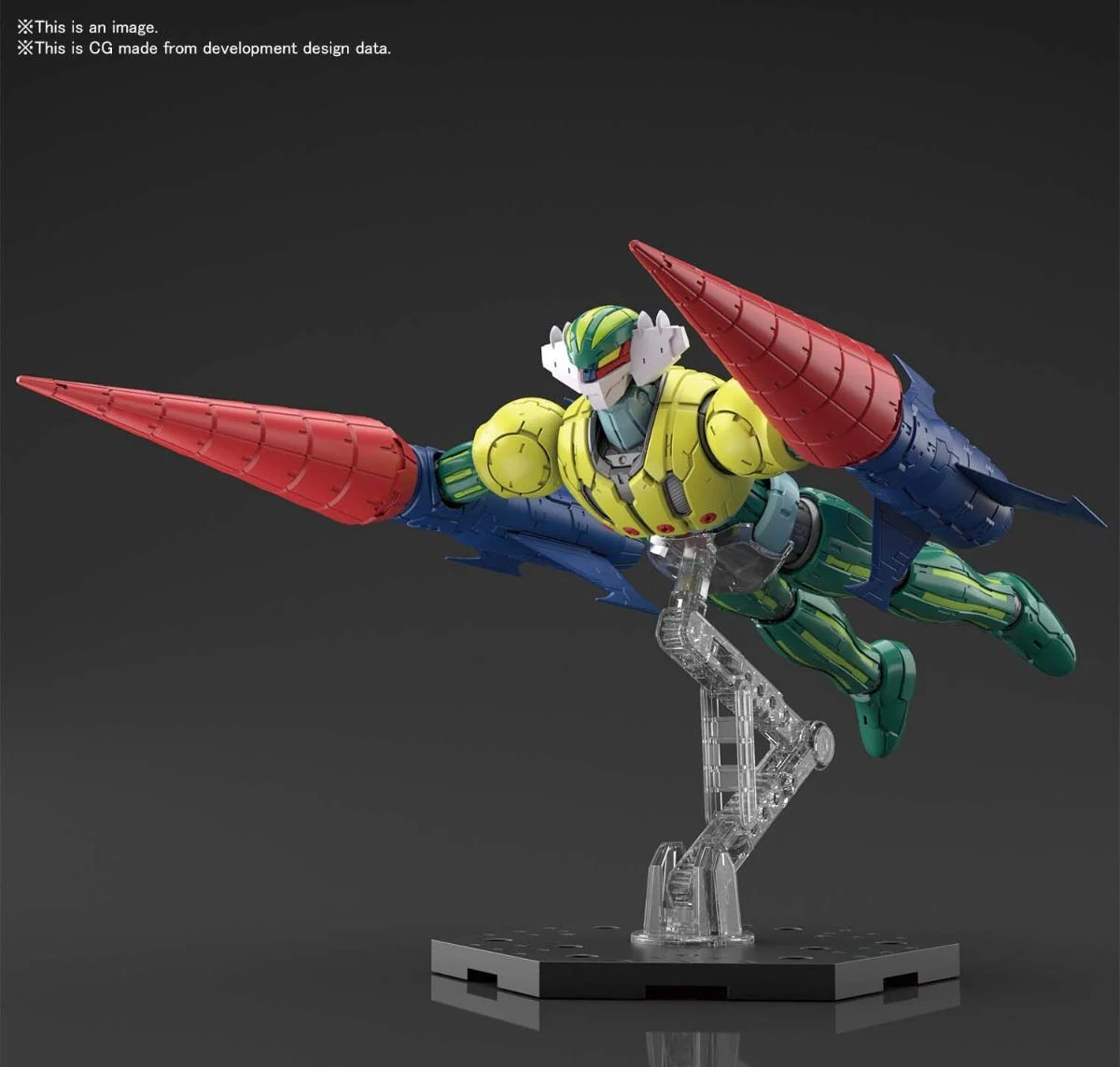 Product image 18