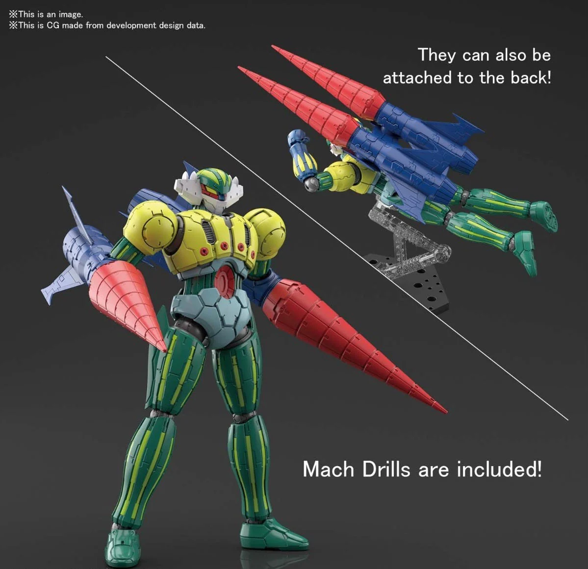 Product image 19