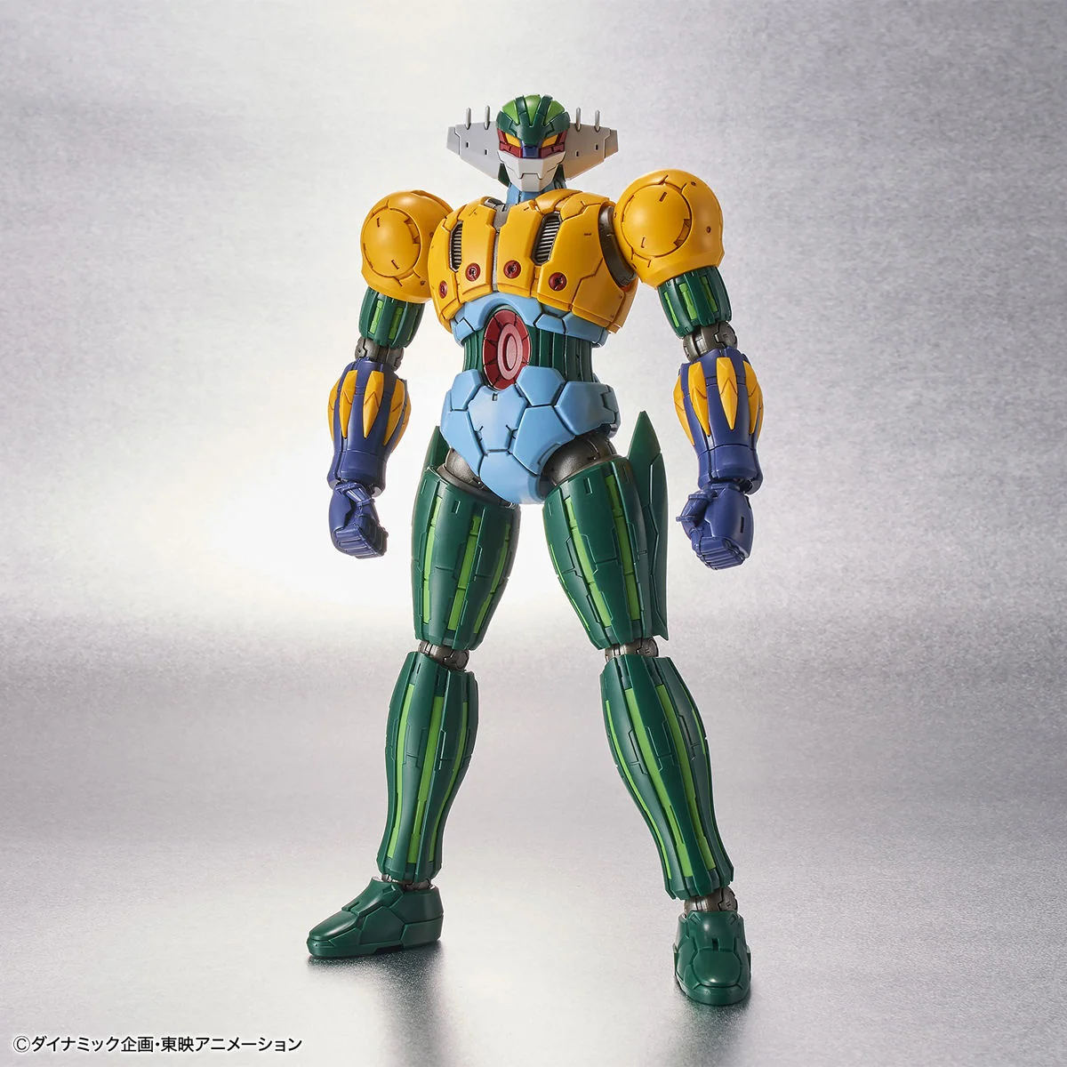 Product image 22