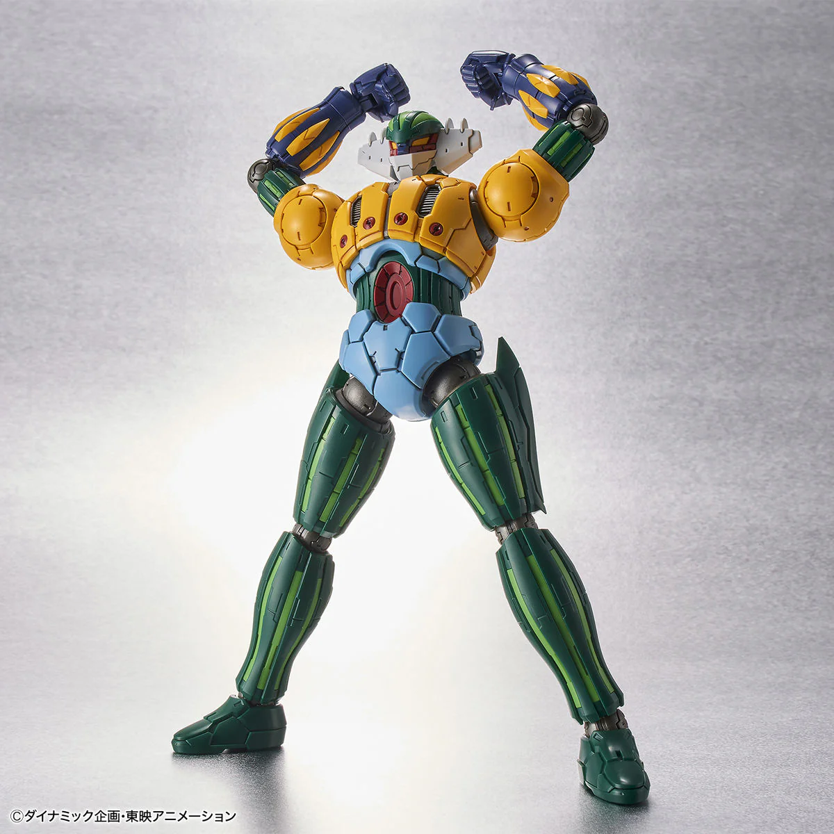Product image 23