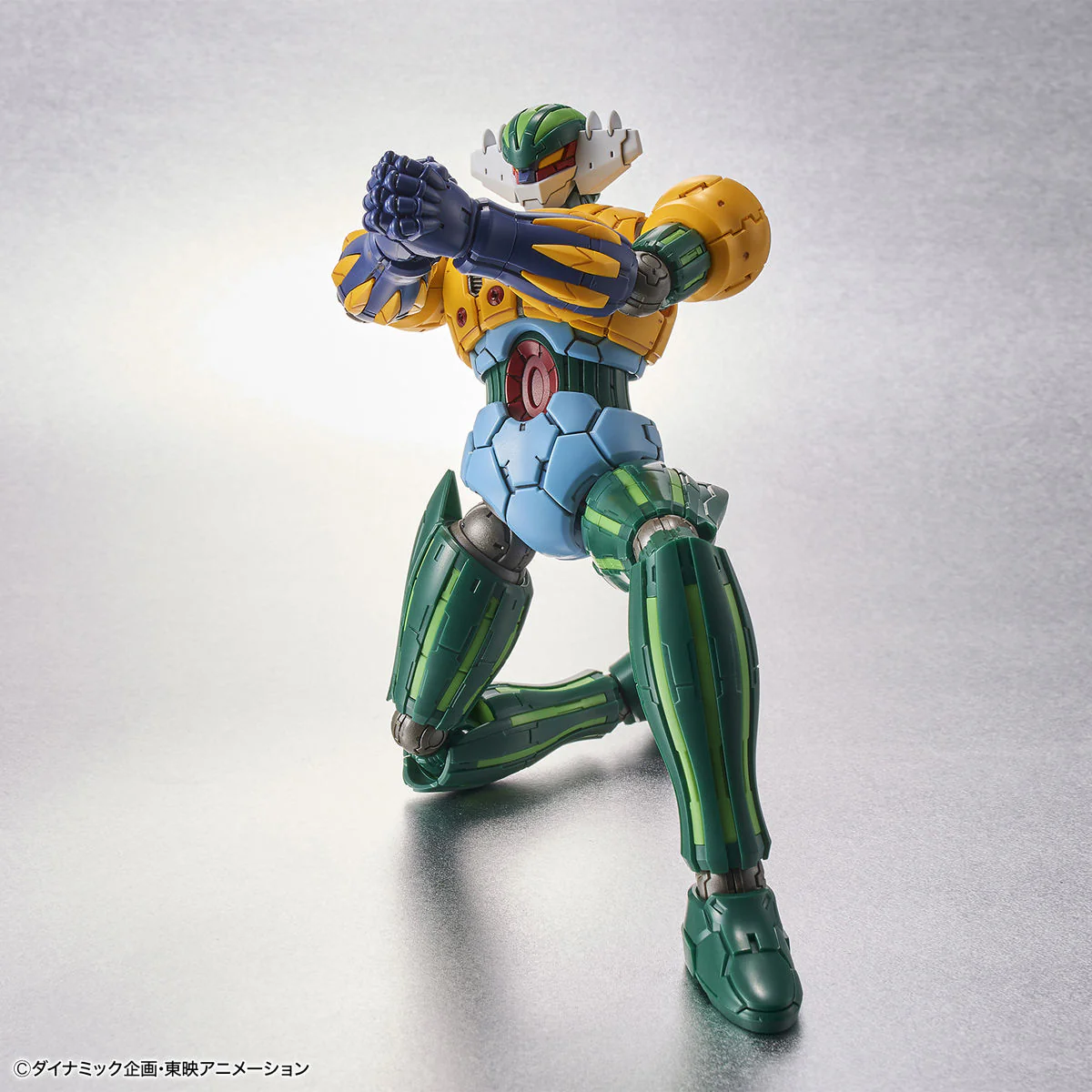 Product image 24