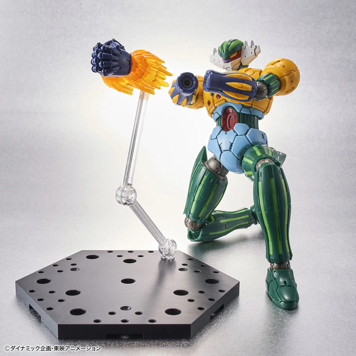 Product image 25
