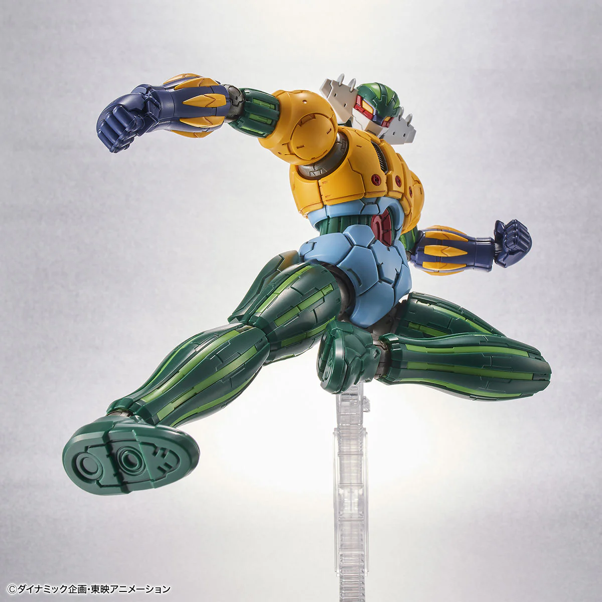 Product image 26