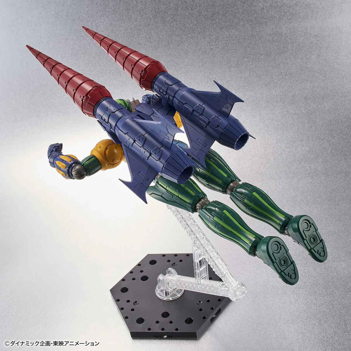 Product image 27