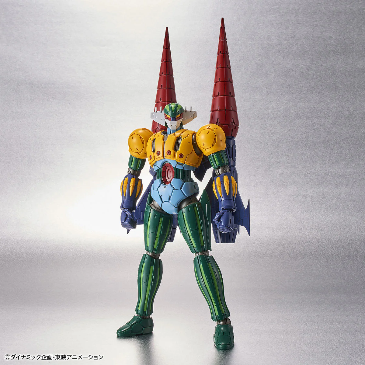 Product image 28