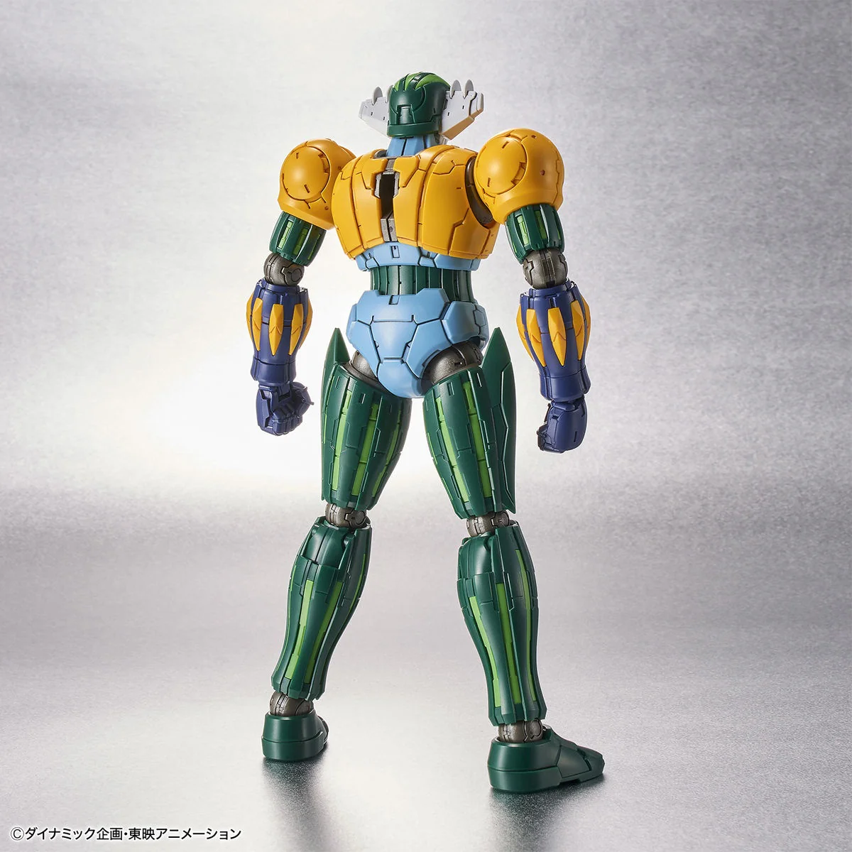 Product image 29