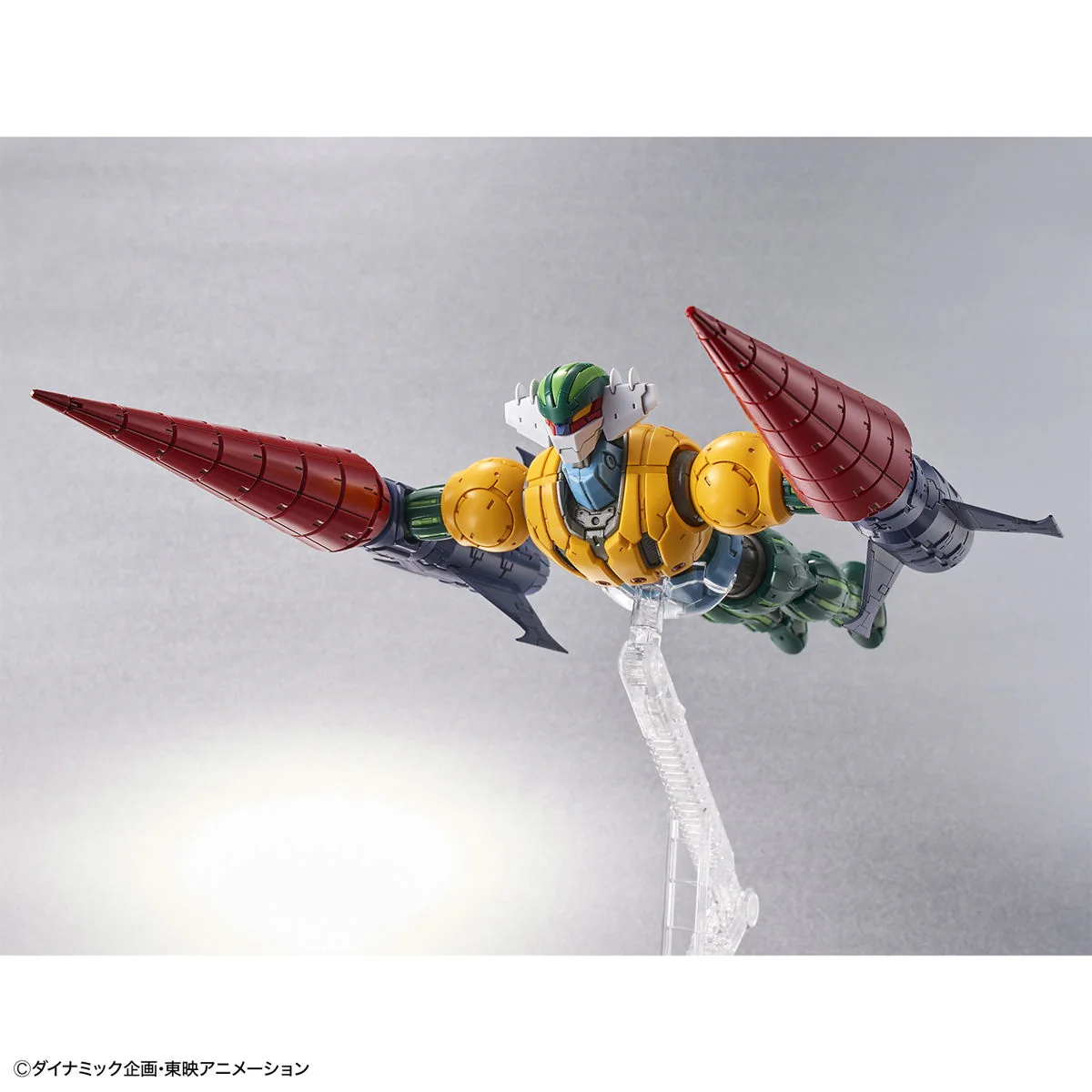 Product image 30