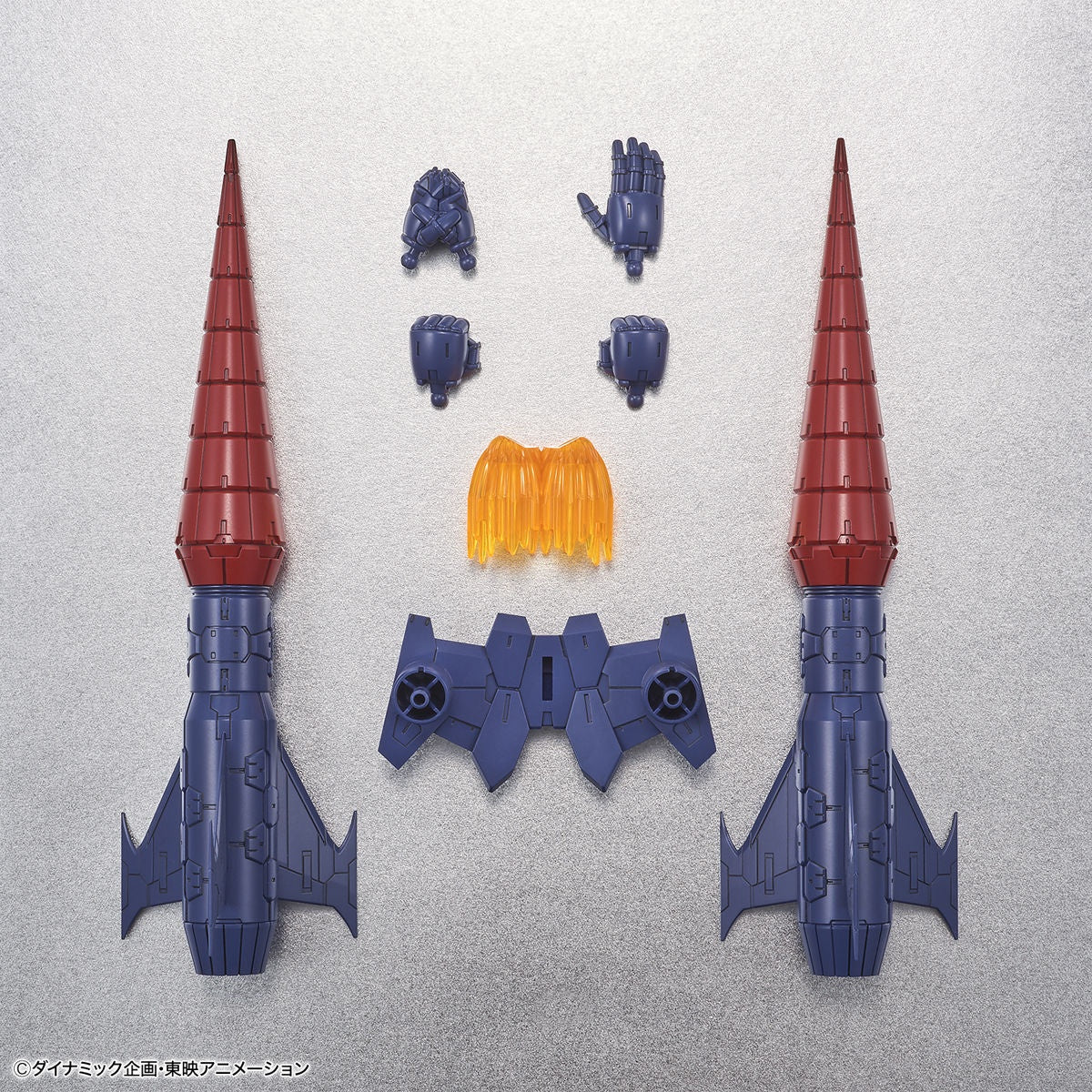 Product image 31