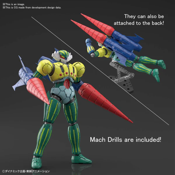 Product image 32